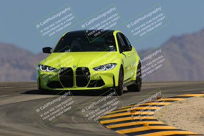media/Sep-24-2023-Star Car (Sun) [[bf69f7bf96]]/Open Passing Group/Session 4 (Turn 12)/